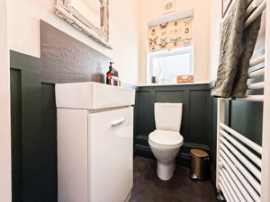 Photo 9- click for photo gallery